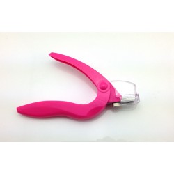 Ghilotina unghii profesionala  #2 Accesorii unghii